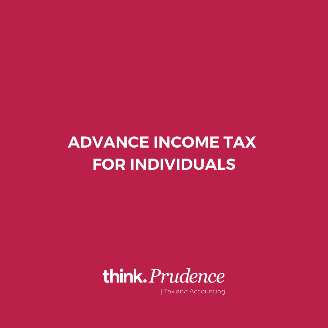 advanced-income-tax-returns-for-individuals-smecpt